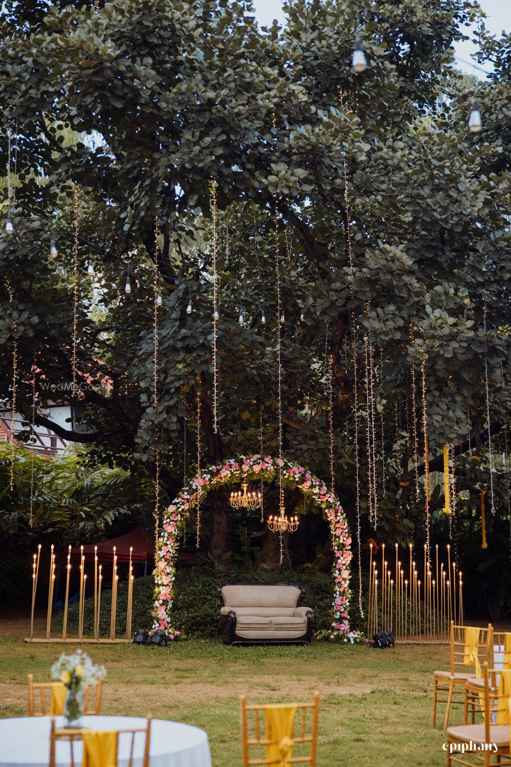 Photo From Cricketer Shreyas Gopal Weds Nikitha Shiv - By Zzeeh Wedding Planners