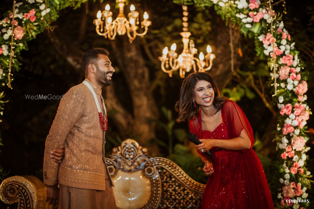 Photo From Cricketer Shreyas Gopal Weds Nikitha Shiv - By Zzeeh Wedding Planners