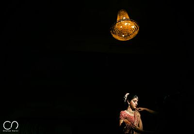 Photo From Somya & Raghav - By Chetan Saini Photography