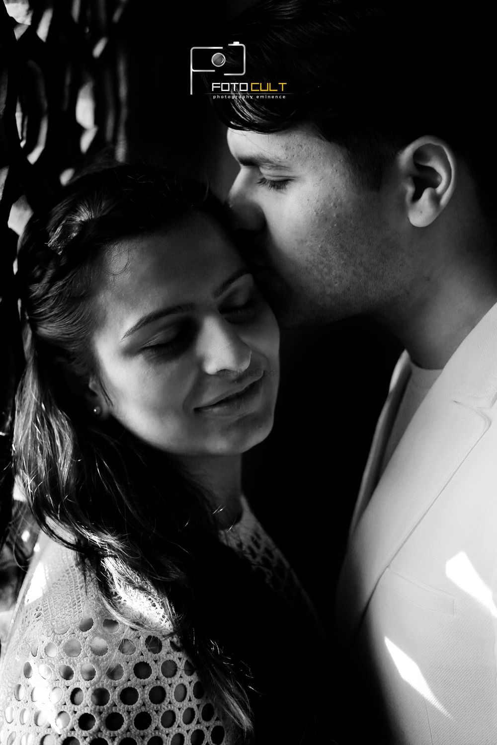 Photo From Latika & Sahil.. - By Foto Cult Photography