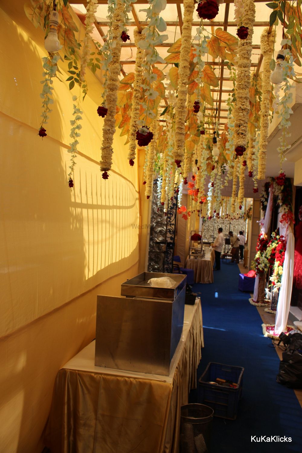 Photo From Home Decor @ Vasant Kunj - By Jubilation Weddings 