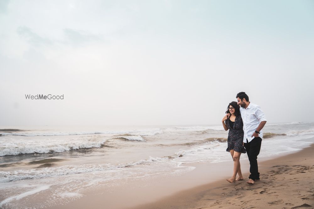 Photo From Vani X Himanshu - By WEDBONDS