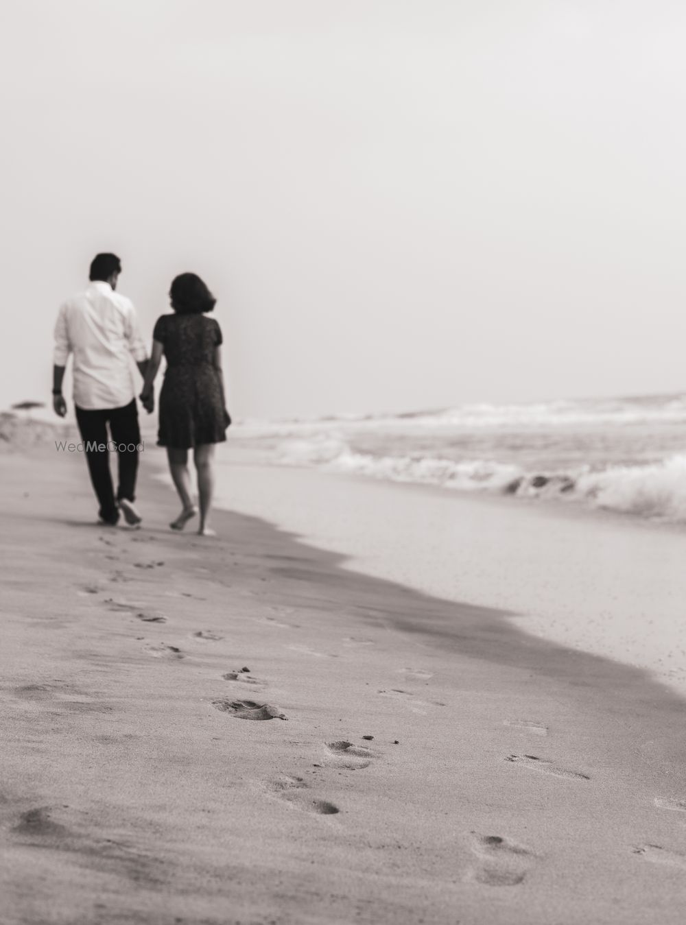 Photo From Vani X Himanshu - By WEDBONDS