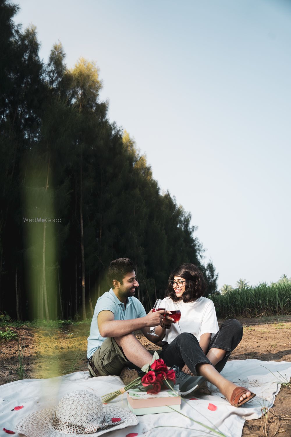 Photo From Vani X Himanshu - By WEDBONDS