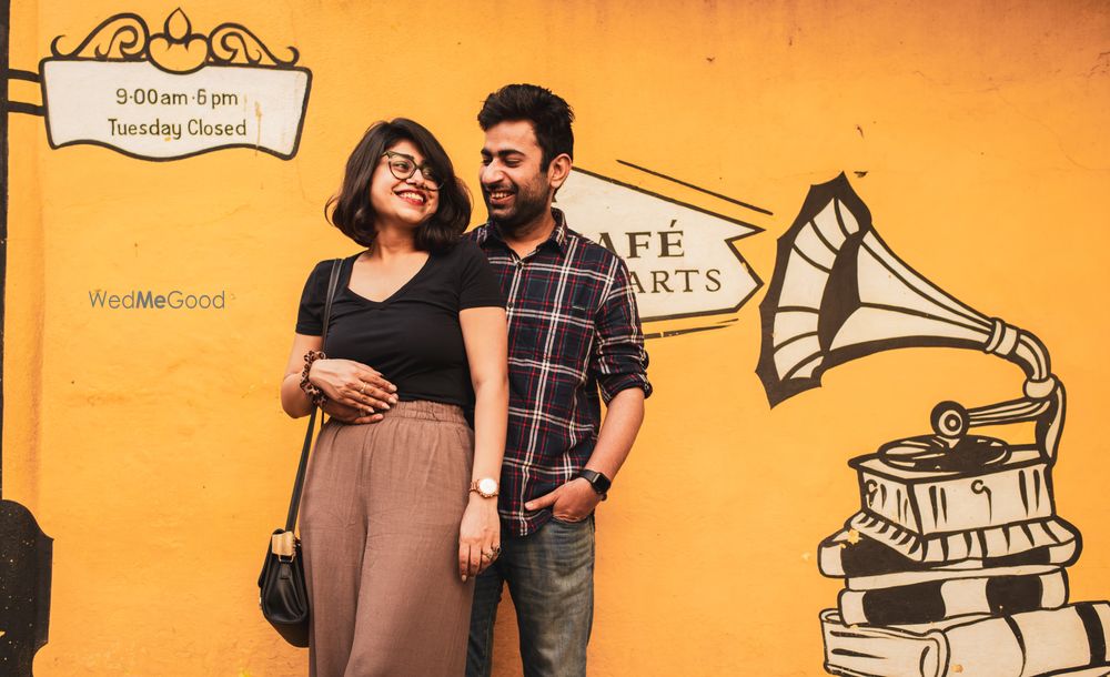 Photo From Vani X Himanshu - By WEDBONDS