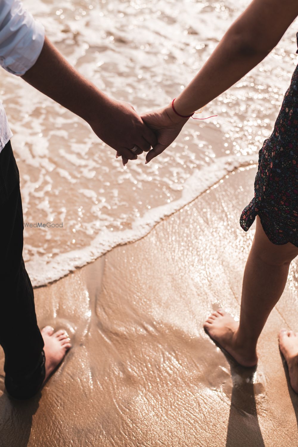 Photo From Vani X Himanshu - By WEDBONDS