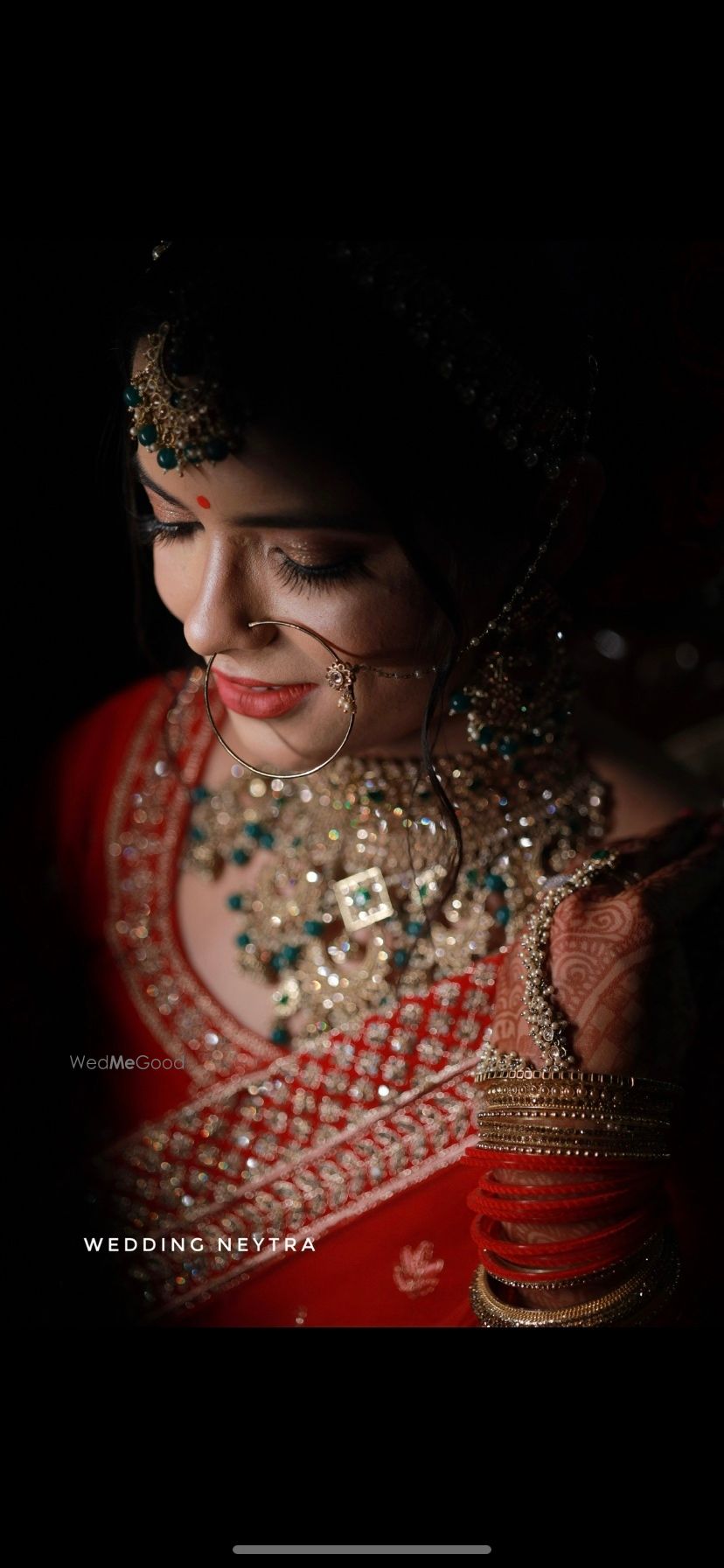 Photo From Brides 22 - By Makeup Artistry By Randeep.A