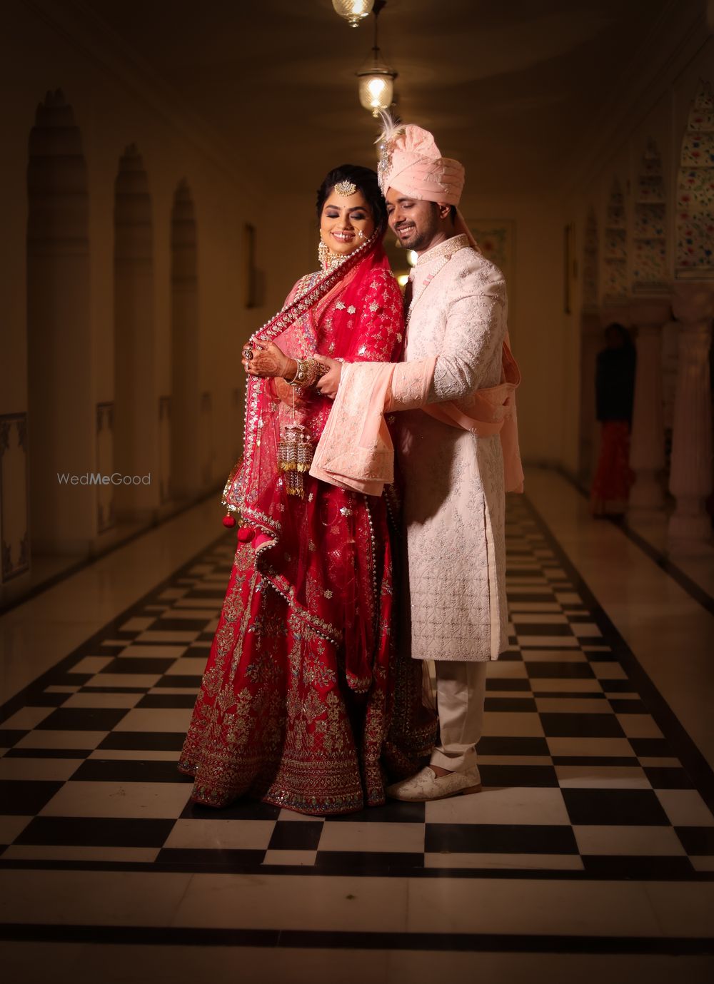 Photo From Rahul & Akansha - By Srf Studio