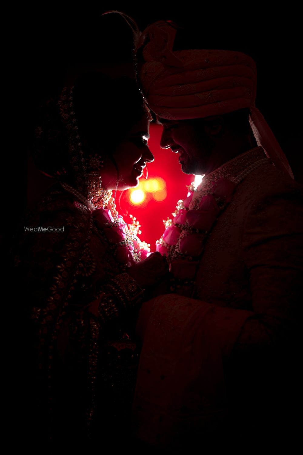 Photo From Rahul & Akansha - By Srf Studio