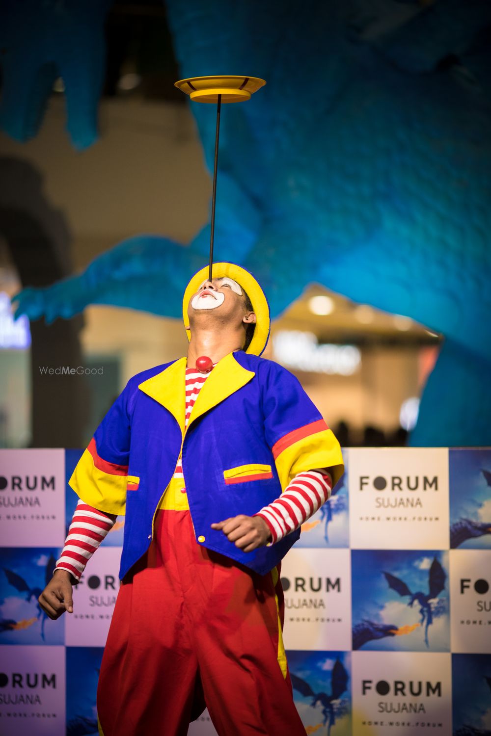 Photo From Corporate events - By Pixmantra