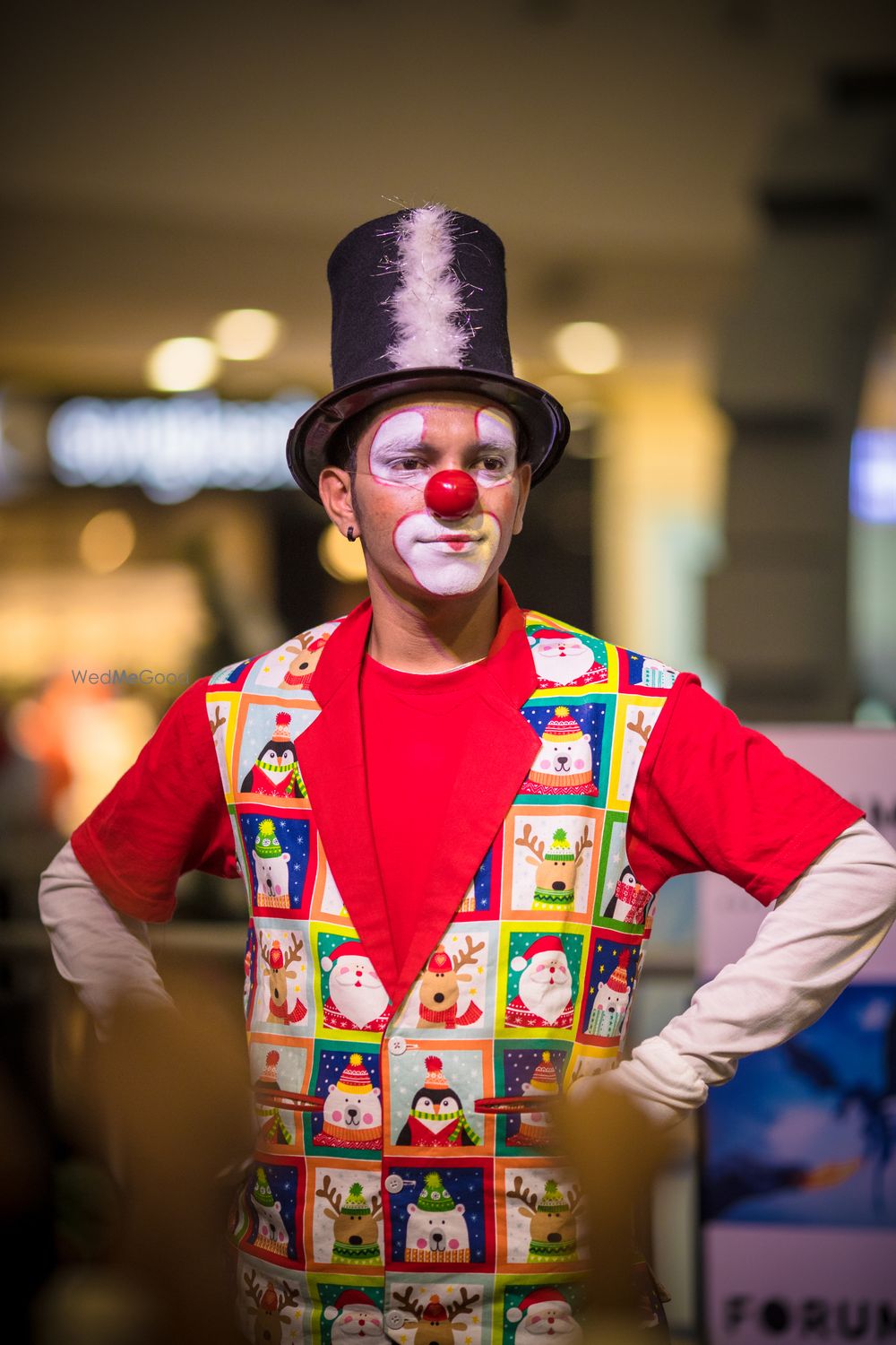 Photo From Corporate events - By Pixmantra