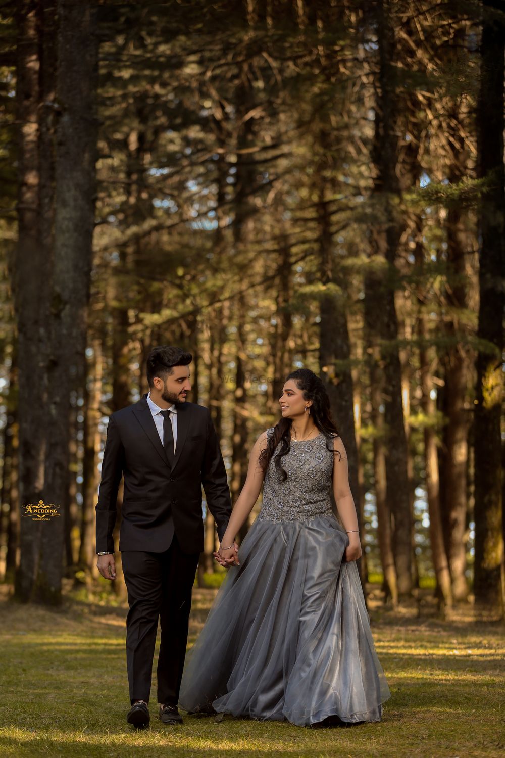 Photo From Balraj & Komal - By A Wedding Films