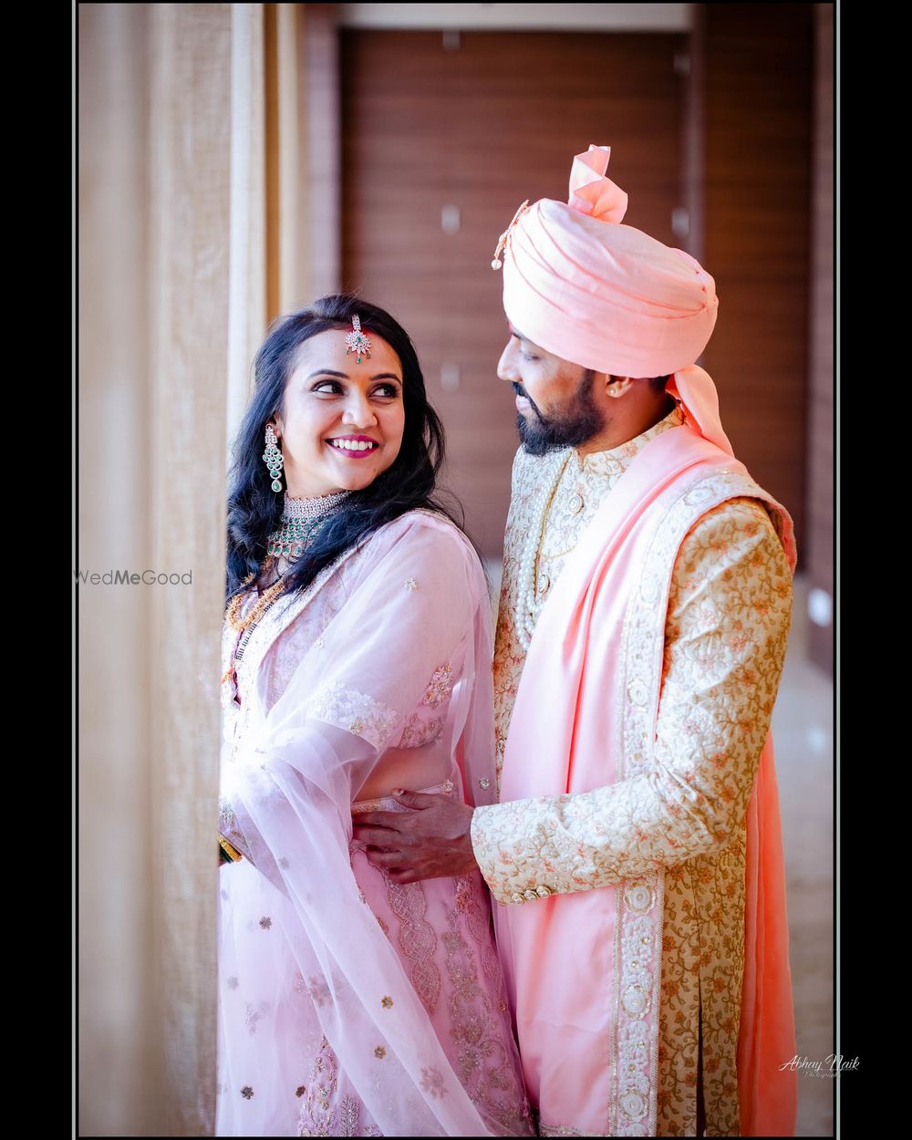 Photo From Prerna n Bhagwant - By Magic Lens studio