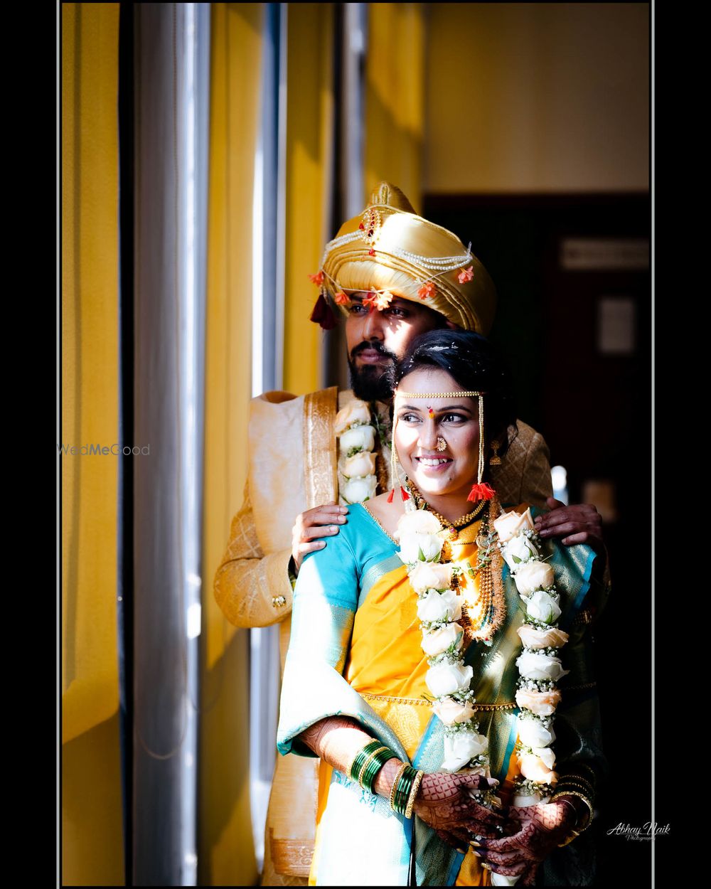 Photo From Prerna n Bhagwant - By Magic Lens studio