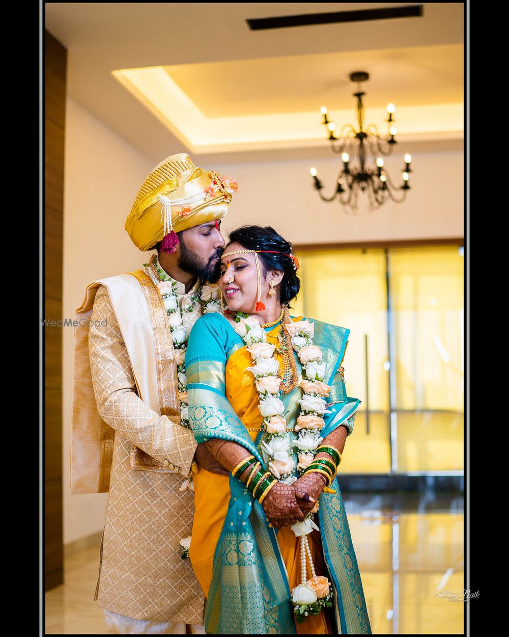 Photo From Prerna n Bhagwant - By Magic Lens studio