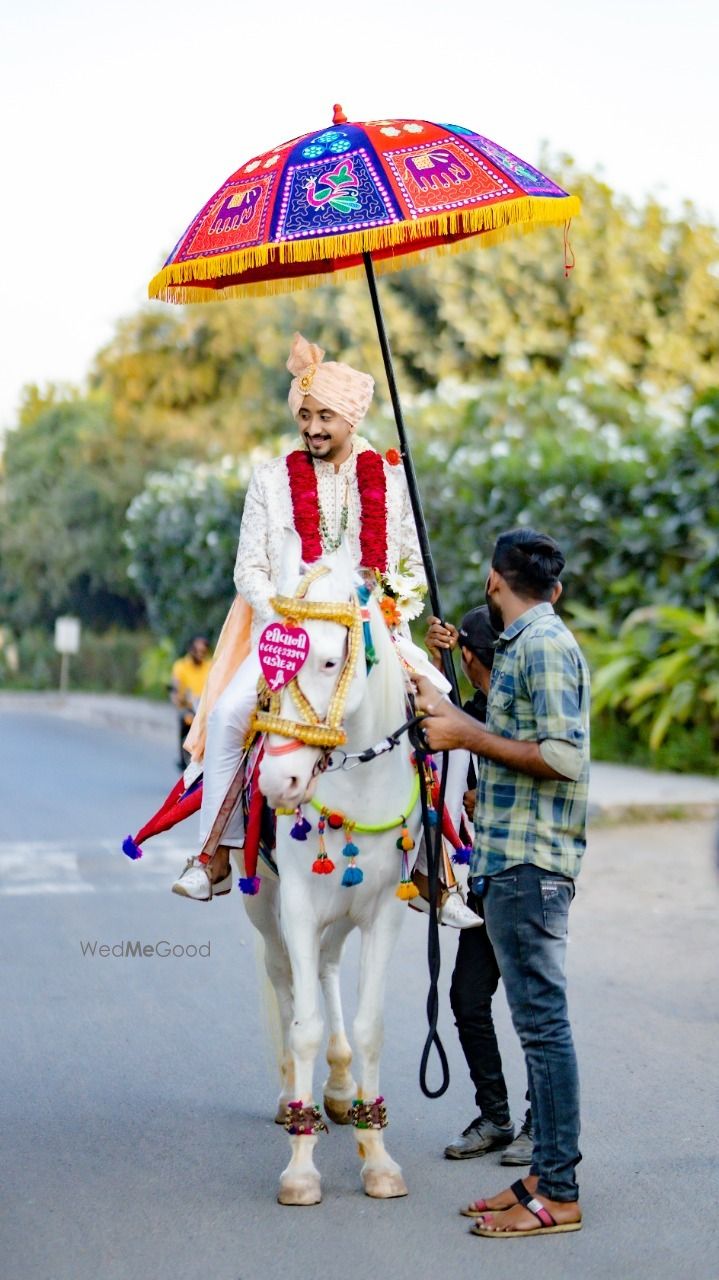 Photo From Rohan & Amishi - By Shutterup Photography & Films