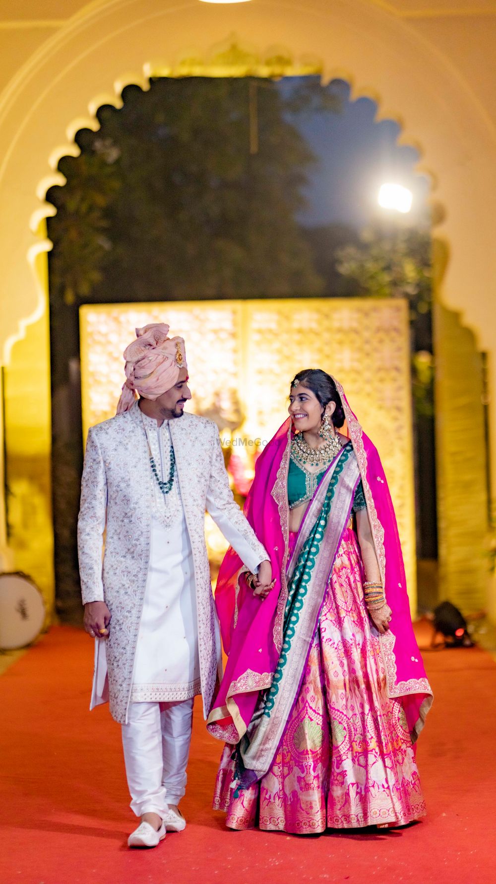 Photo From Rohan & Amishi - By Shutterup Photography & Films