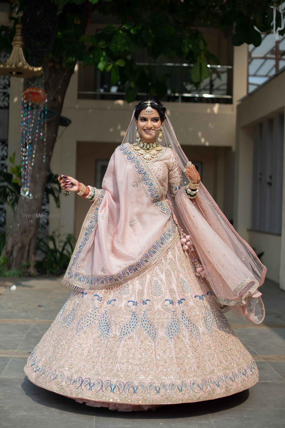 Photo From Shreya & Akshay - By Israni Photography