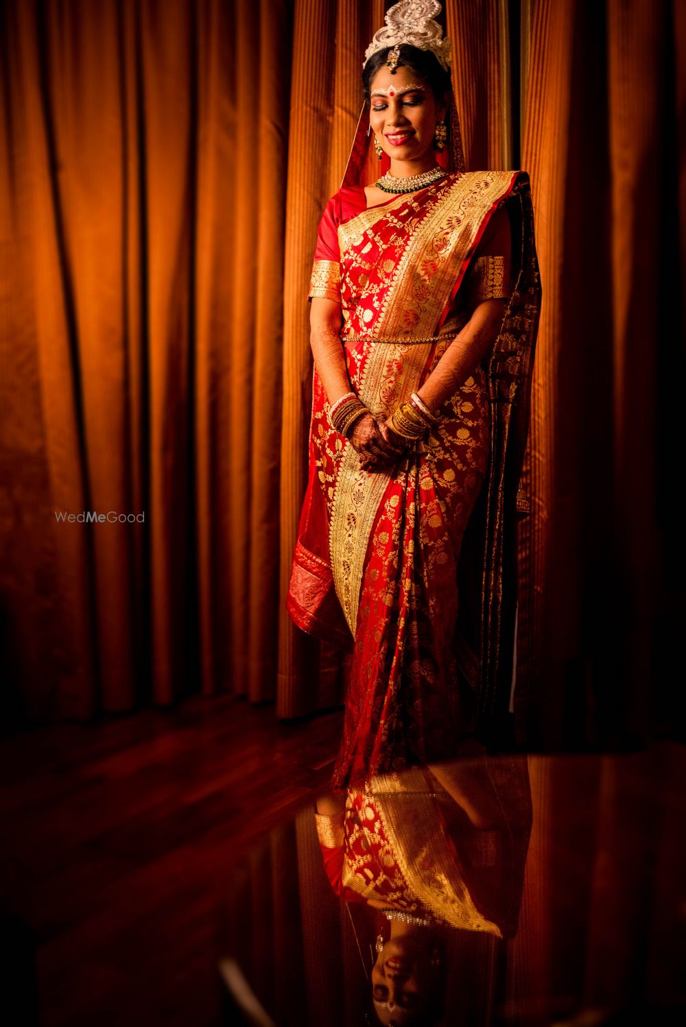 Photo From Tanya X Arijeet - By Varun Jain Photography