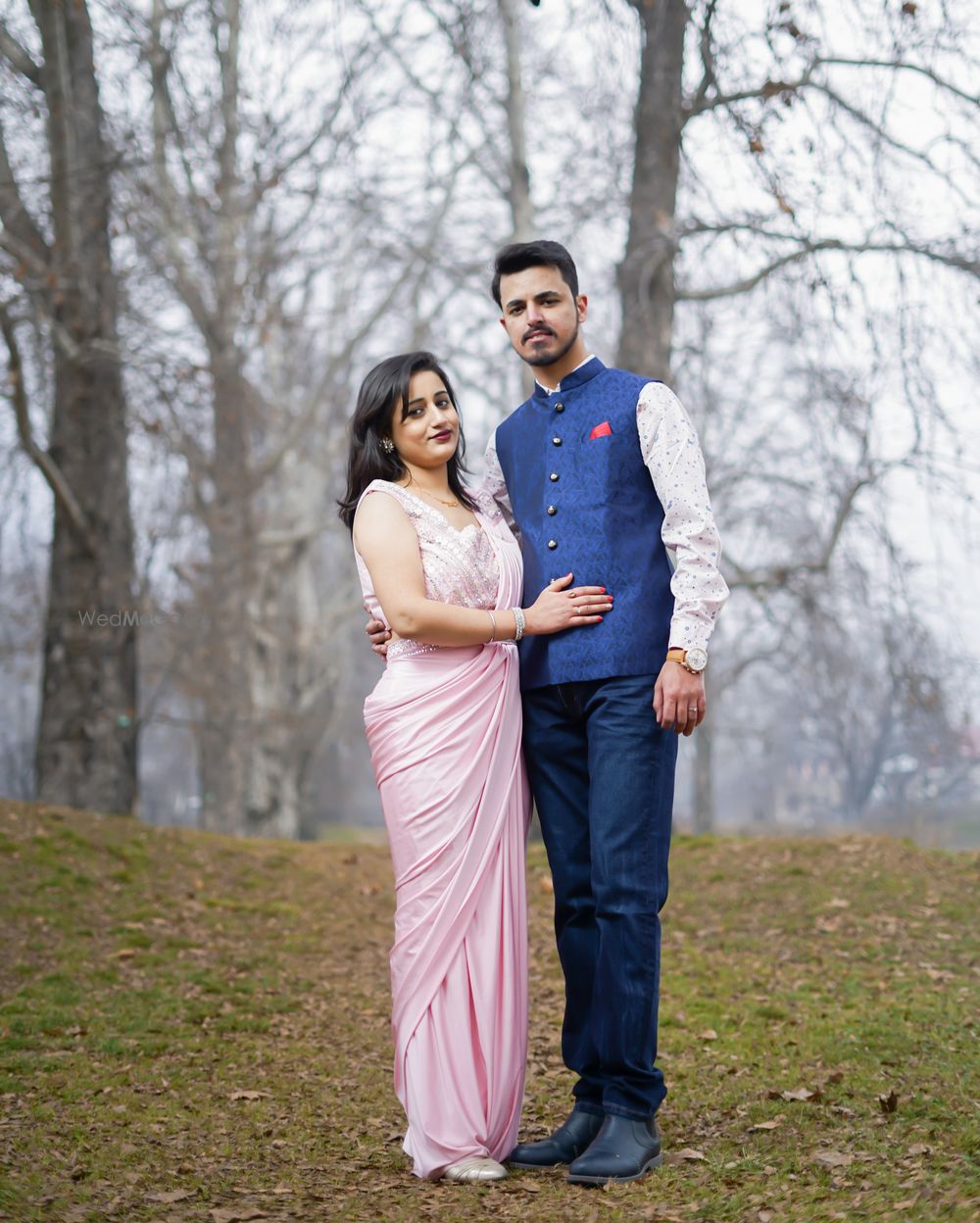 Photo From Akshay & Jyoti - By Pixel Visual Studio