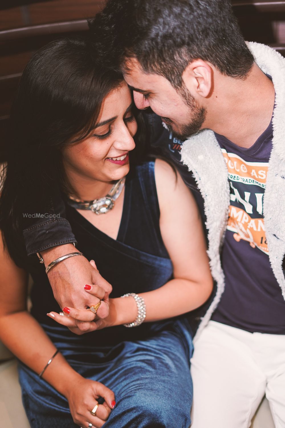 Photo From Akshay & Jyoti - By Pixel Visual Studio