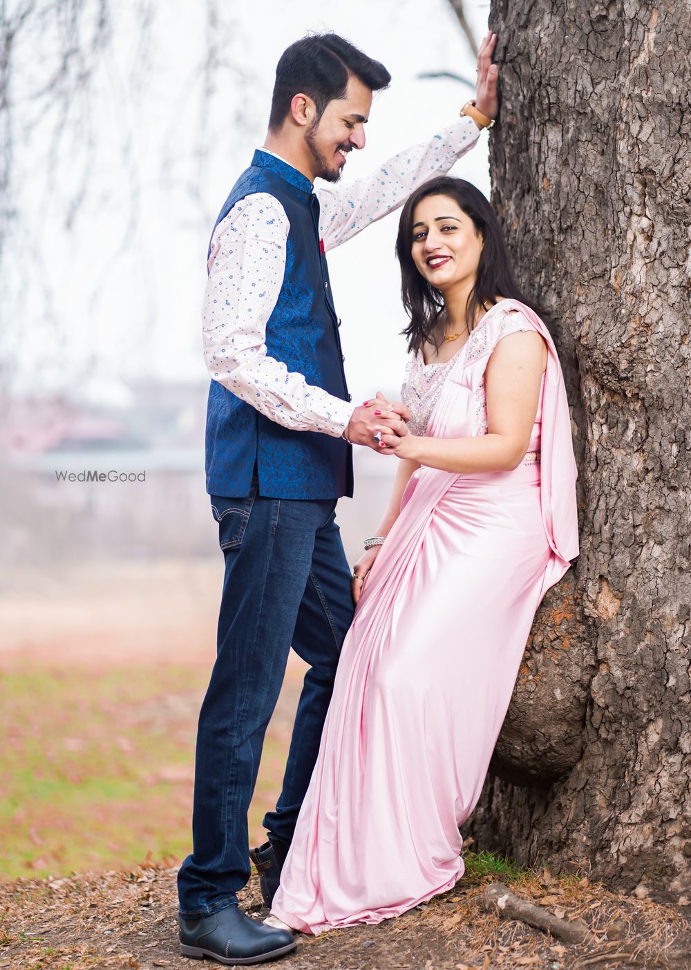 Photo From Akshay & Jyoti - By Pixel Visual Studio