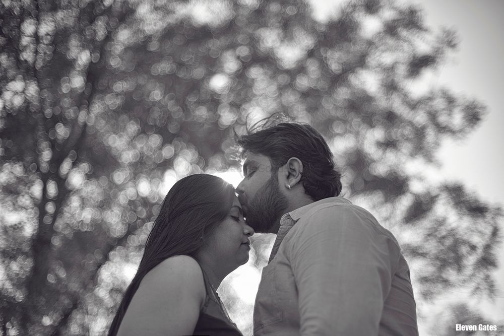 Photo From pre wedding - By Eleven Gates