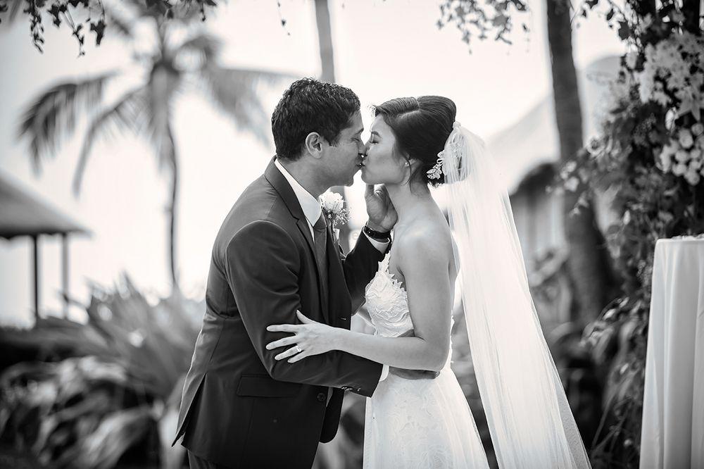 Photo From Rodney & Mayling - By Cinematic Wedding