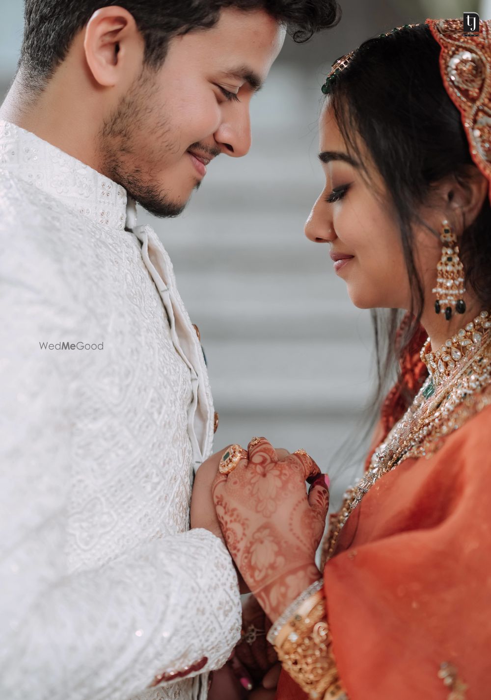 Photo From Muslim Wedding Photography At Le-Meridien - By TJ Wedding Films