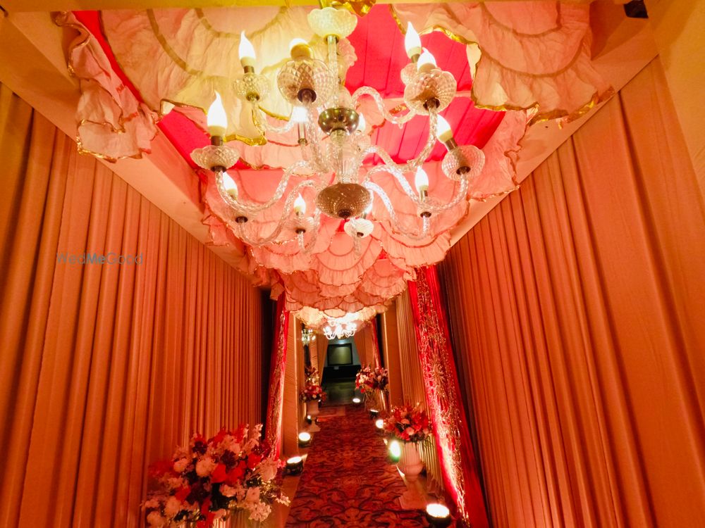 Photo From Kaushal weds Jolly - By Shaadiwala Wedding Planners Pvt. Ltd.