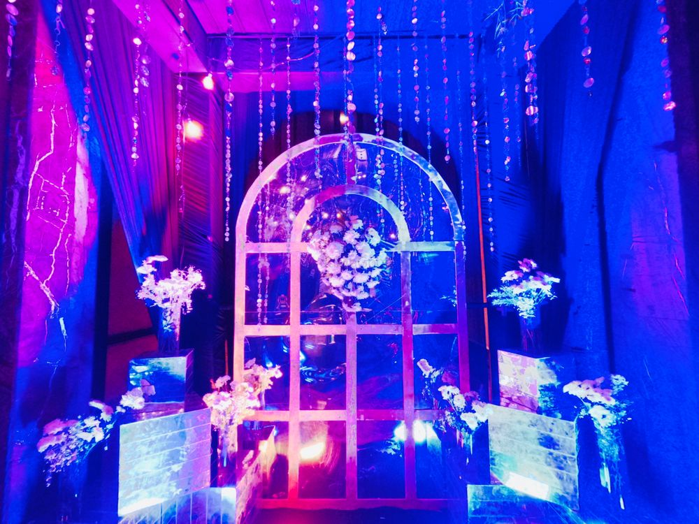 Photo From Kaushal weds Jolly - By Shaadiwala Wedding Planners Pvt. Ltd.