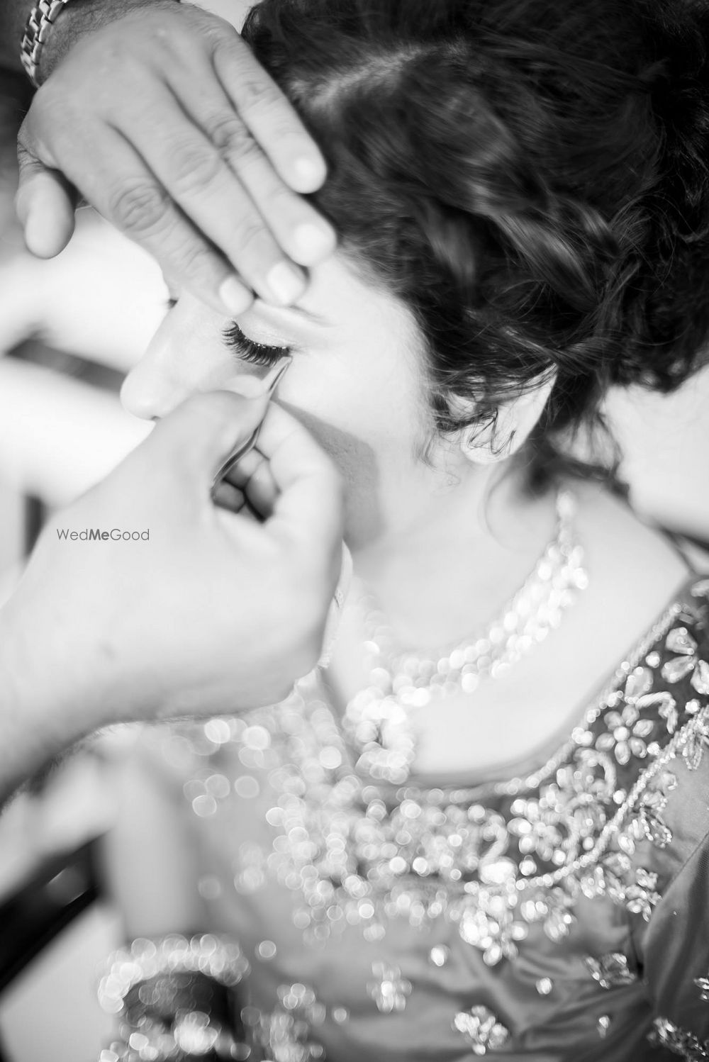 Photo From Brides - By Tonmoy Saha Photography and Films