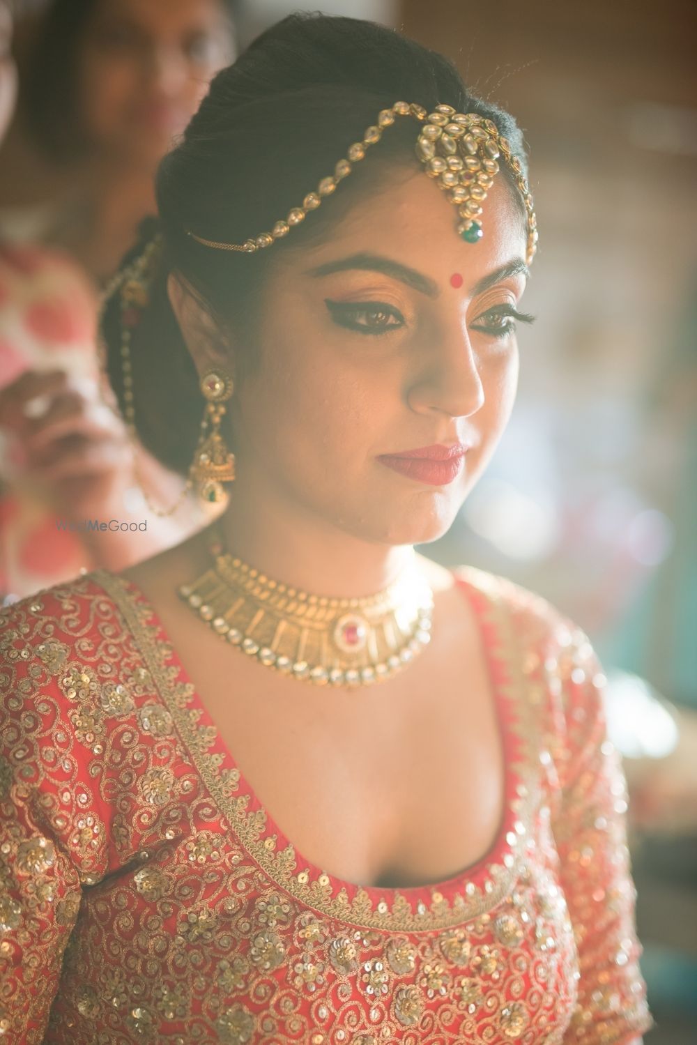 Photo From Brides - By Tonmoy Saha Photography and Films