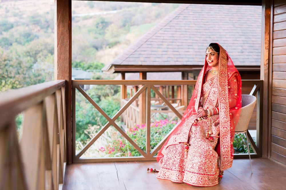 Photo From Brides - By Tonmoy Saha Photography and Films
