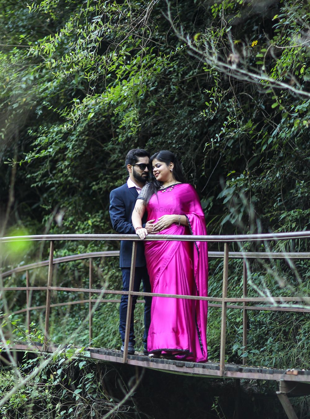 Photo From Shimla Pre Wedding  - By Cinecam Production