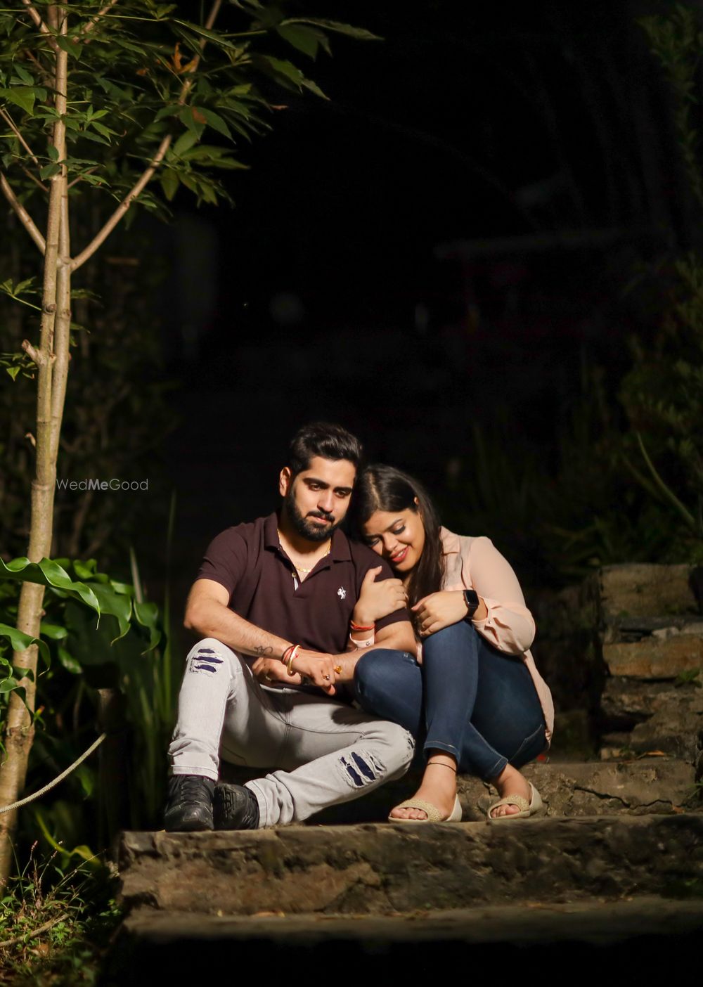 Photo From Shimla Pre Wedding  - By Cinecam Production
