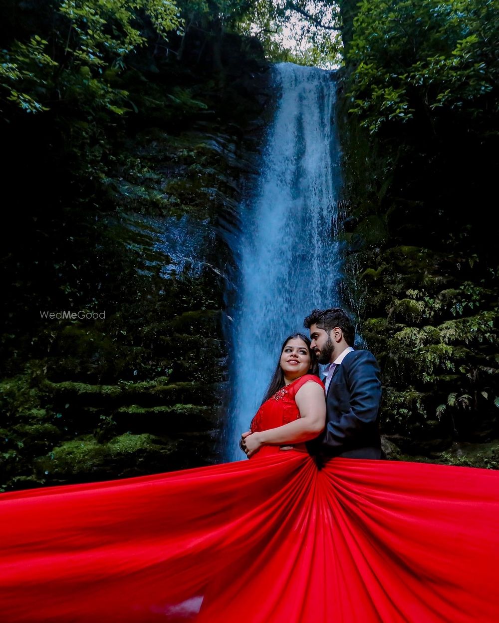 Photo From Shimla Pre Wedding  - By Cinecam Production