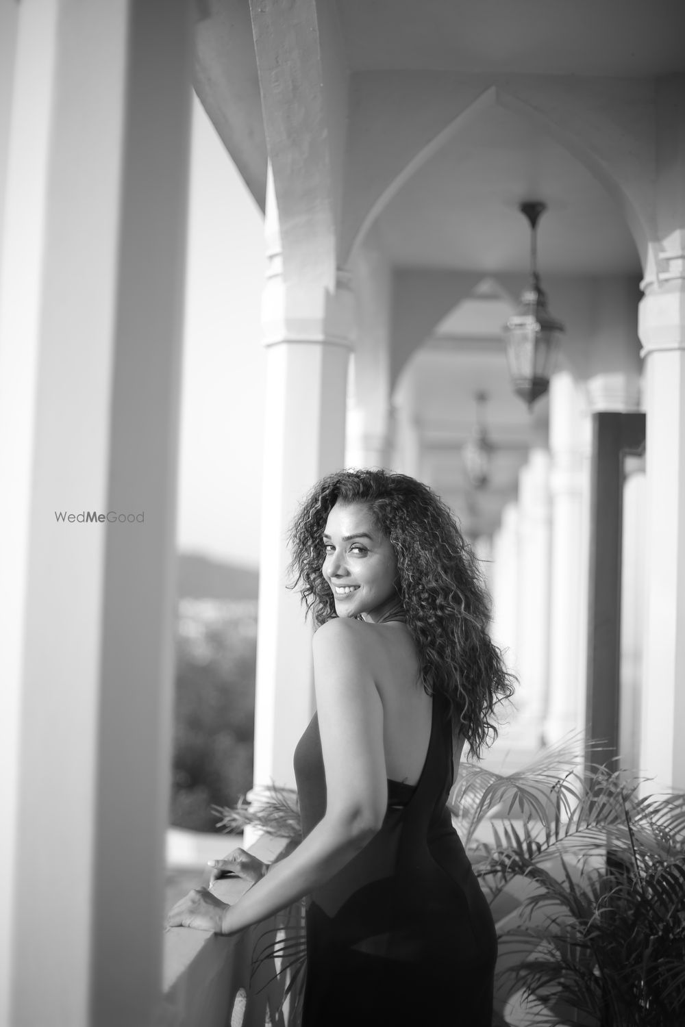 Photo From Celebrity Shoots - By Riya Matta Makeup & Hair