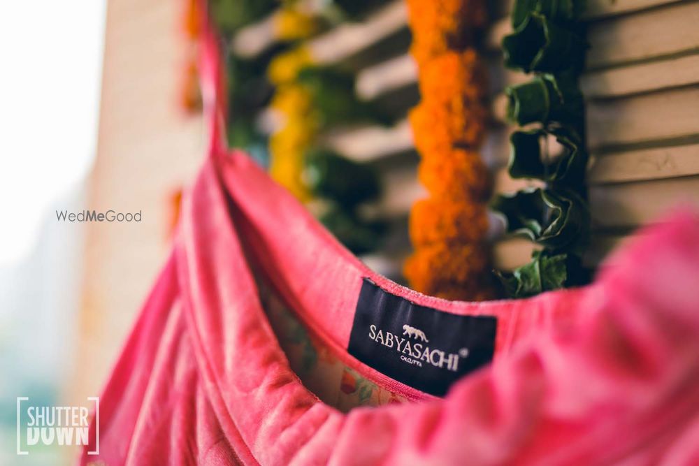 Photo From Aanchal + Rahul - By Shutterdown - Lakshya Chawla