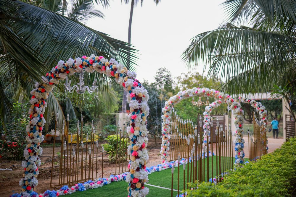 Photo From Coimbatore Event Highlights  - By Oh Yes Events