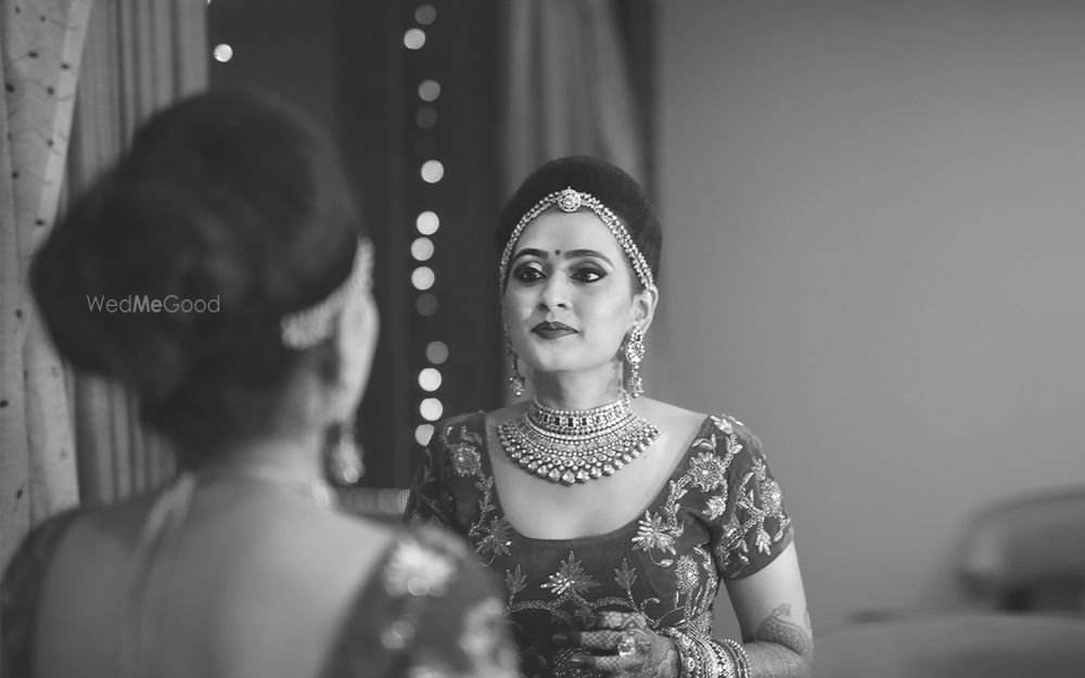 Photo From kunal+shefali - By Filmwala Wedding