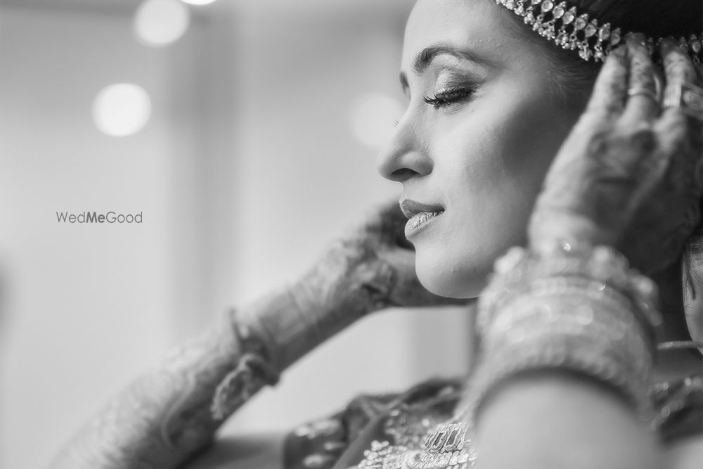 Photo From kunal+shefali - By Filmwala Wedding