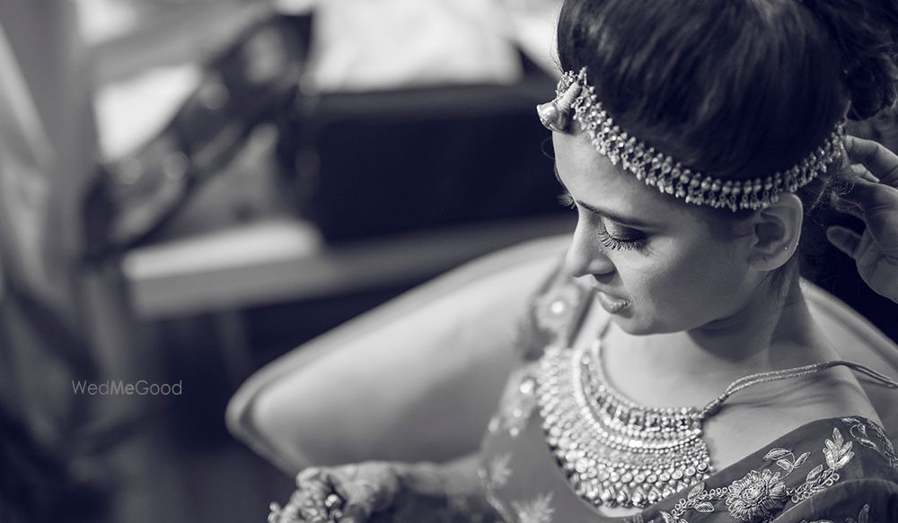 Photo From kunal+shefali - By Filmwala Wedding