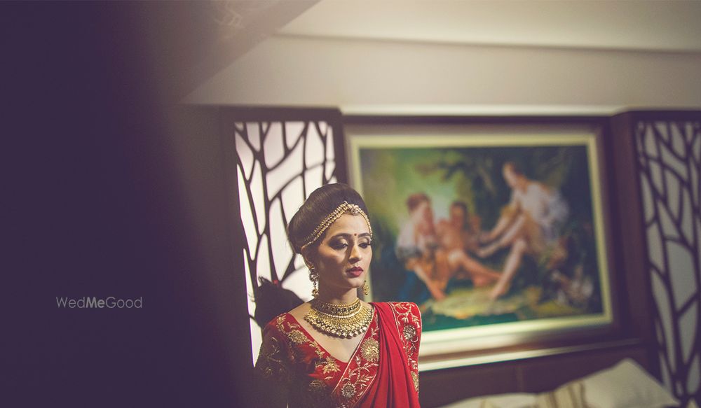 Photo From kunal+shefali - By Filmwala Wedding