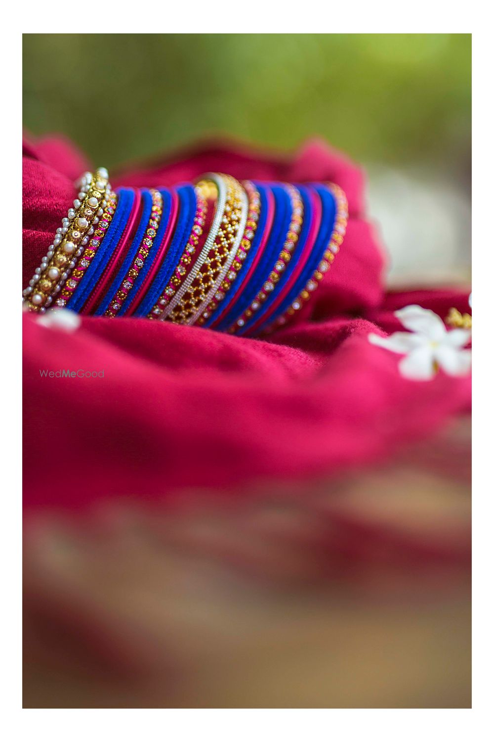 Photo From kunal+shefali - By Filmwala Wedding