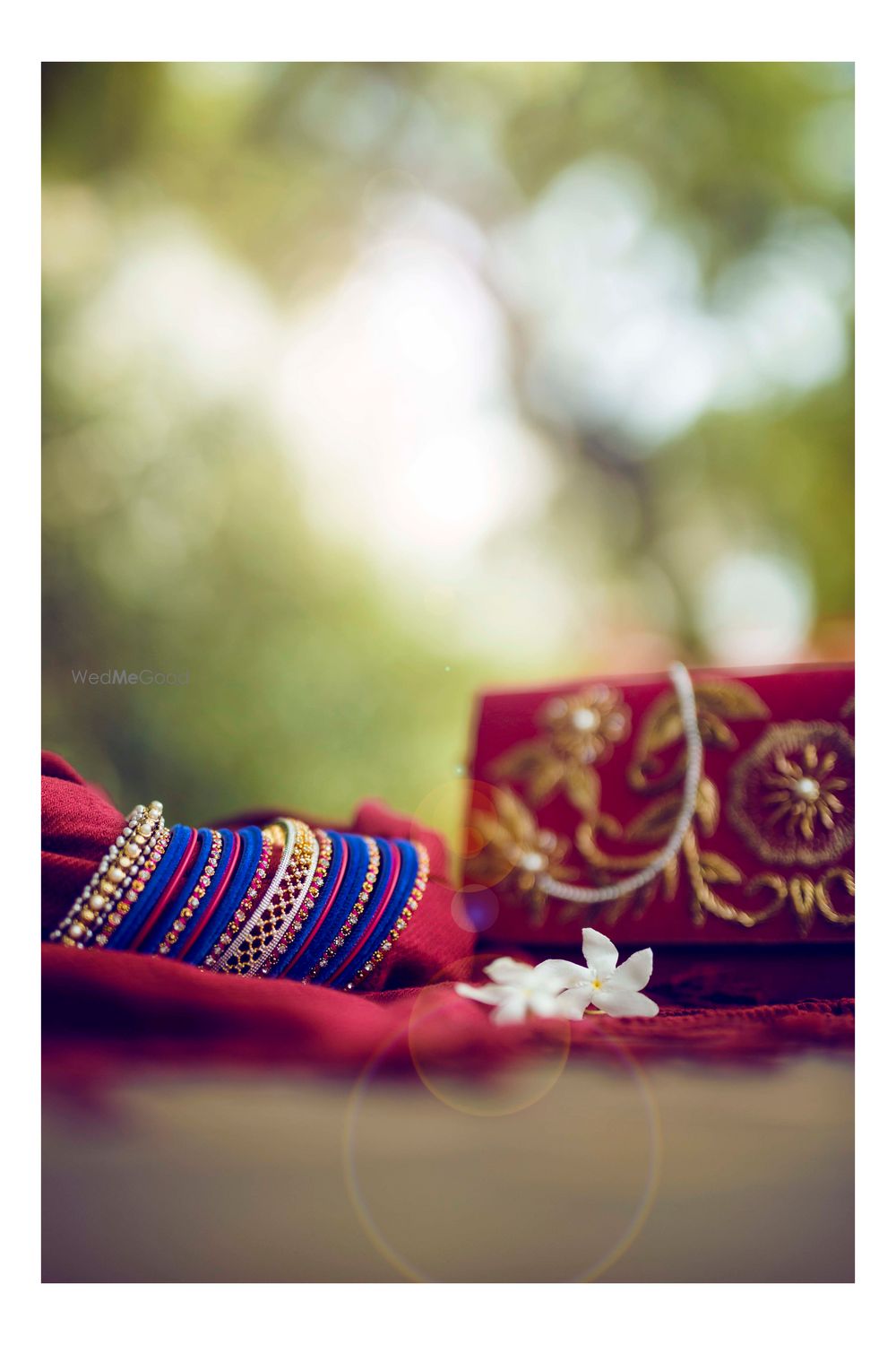 Photo From kunal+shefali - By Filmwala Wedding