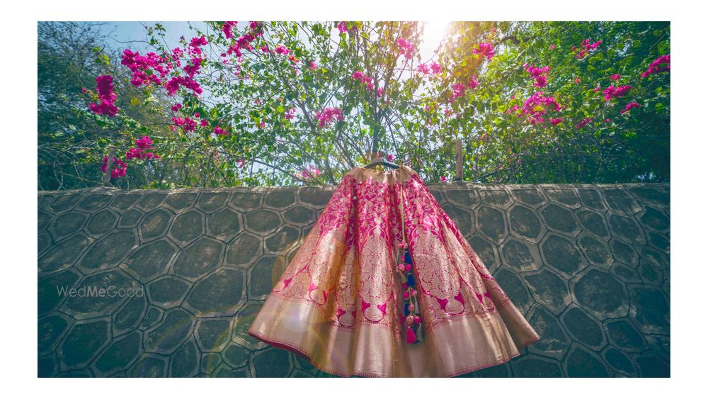 Photo From kunal+shefali - By Filmwala Wedding