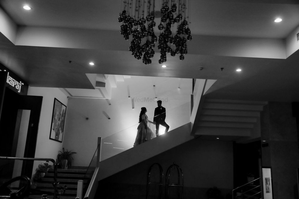 Photo From Akansha & Akshay - By Neelutsav Studios - Premium Wedding Photography & Films