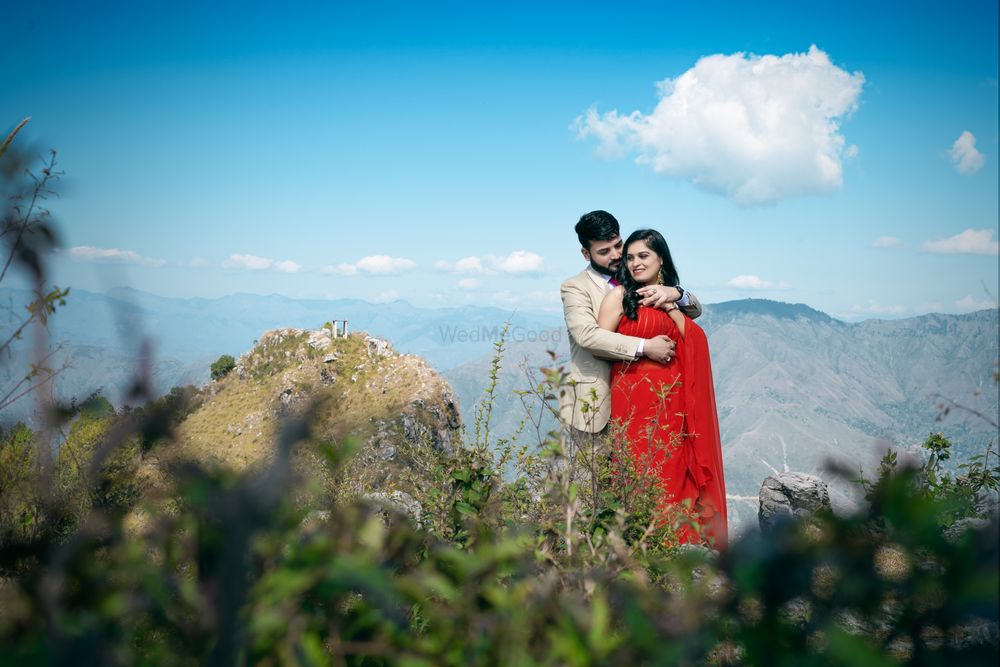 Photo From Himanshu & Anamika - By Shagun Weddings