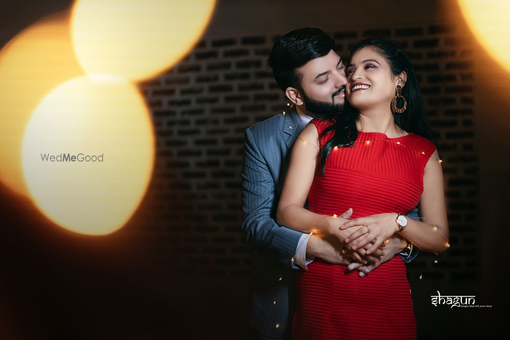 Photo From Himanshu & Anamika - By Shagun Weddings